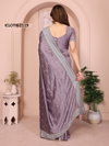 Icloth Vol 03 By Prima Fancy Sarees Wholesalers In Delhi